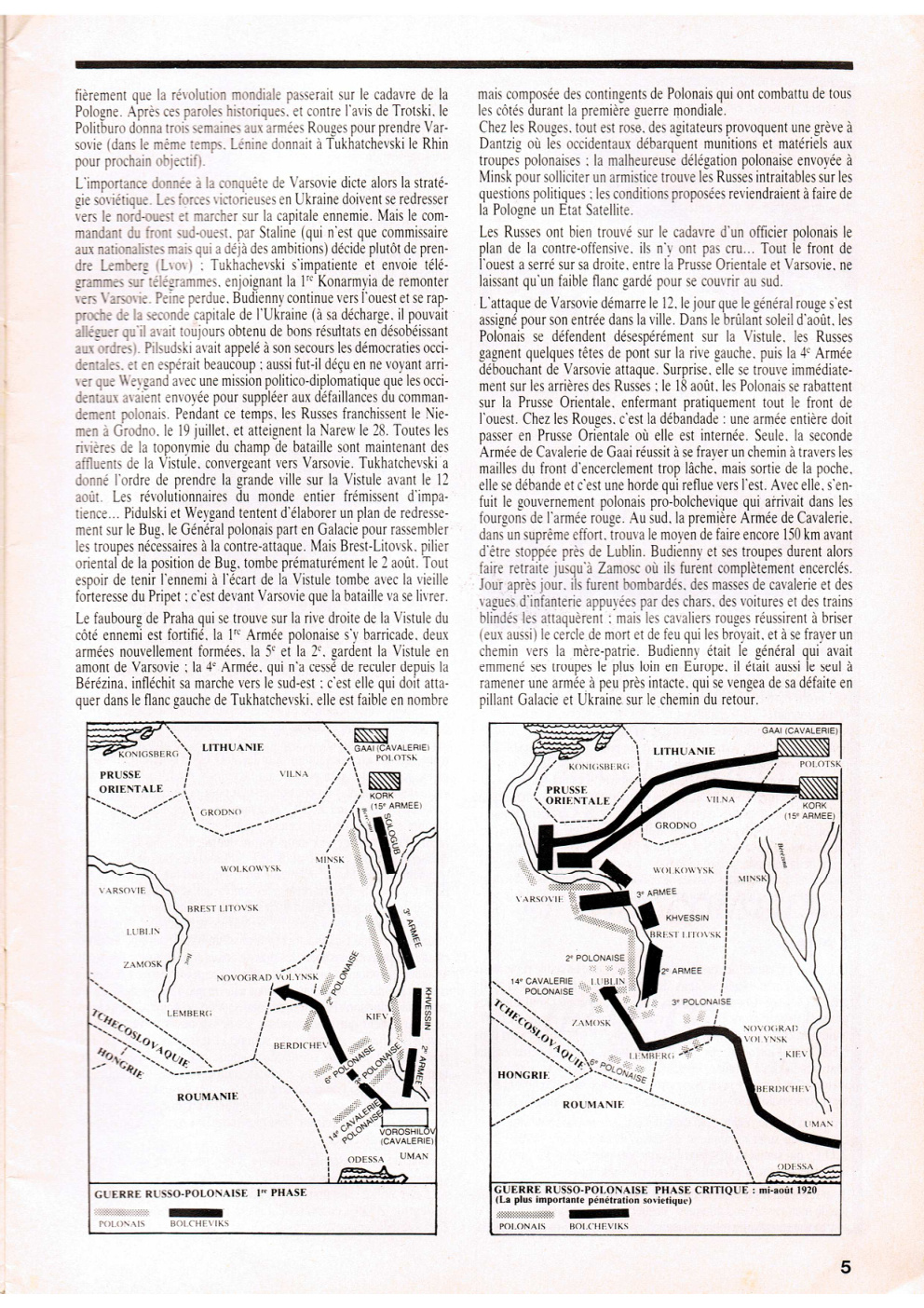 Aperçu de la page 5