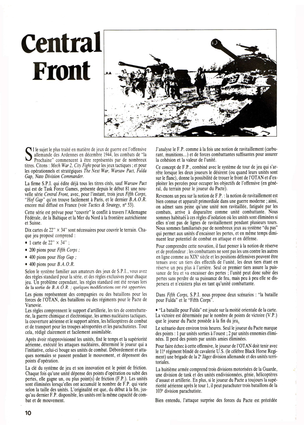 Aperçu de la page 10