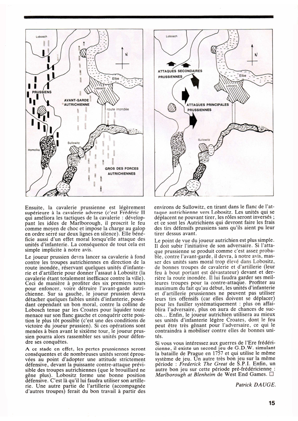Aperçu de la page 15