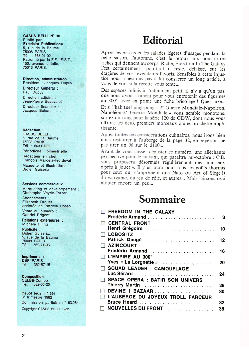 Aperçu de la page 2