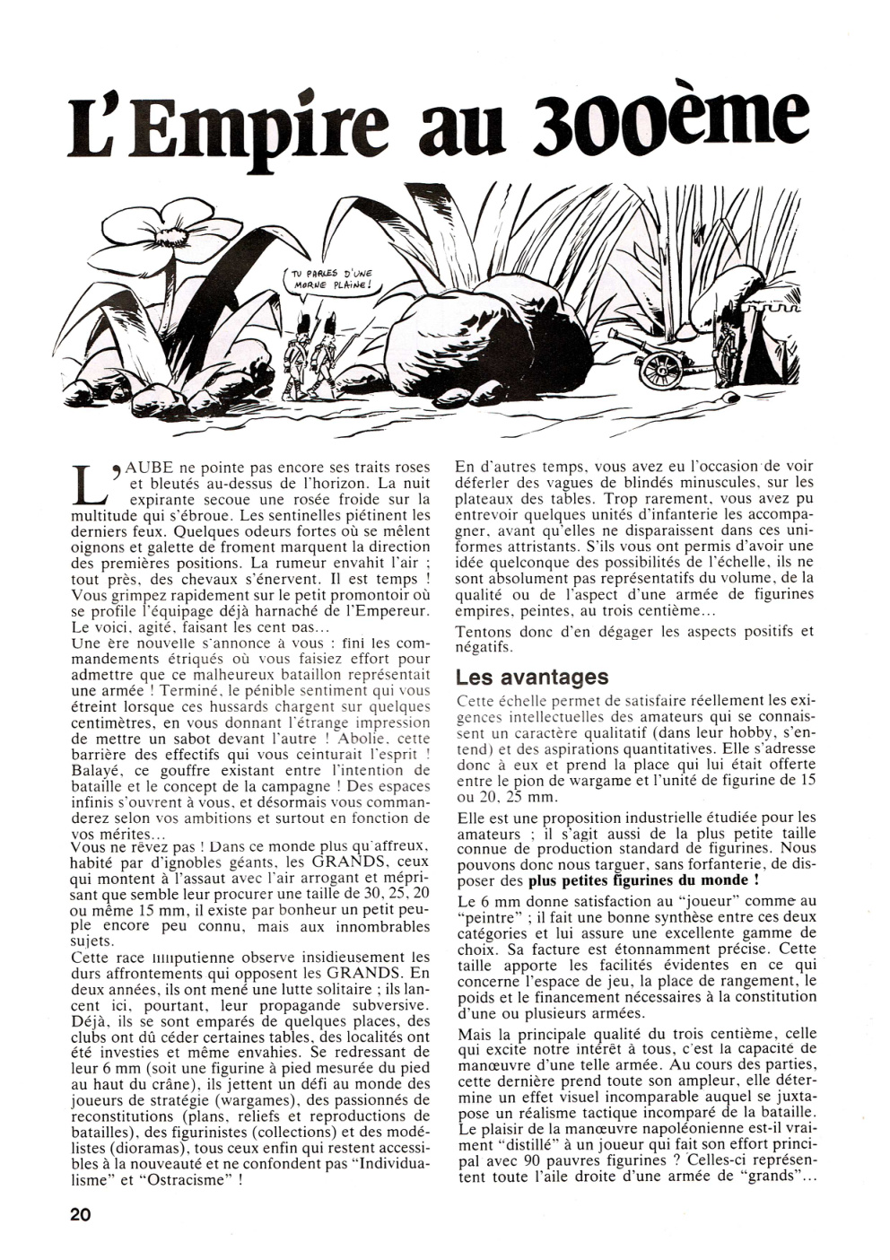 Aperçu de la page 20