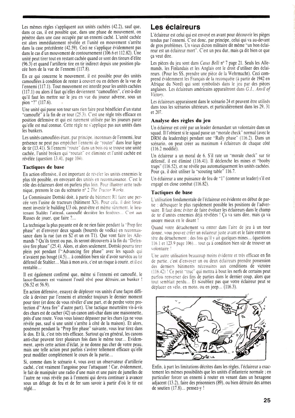 Aperçu de la page 25
