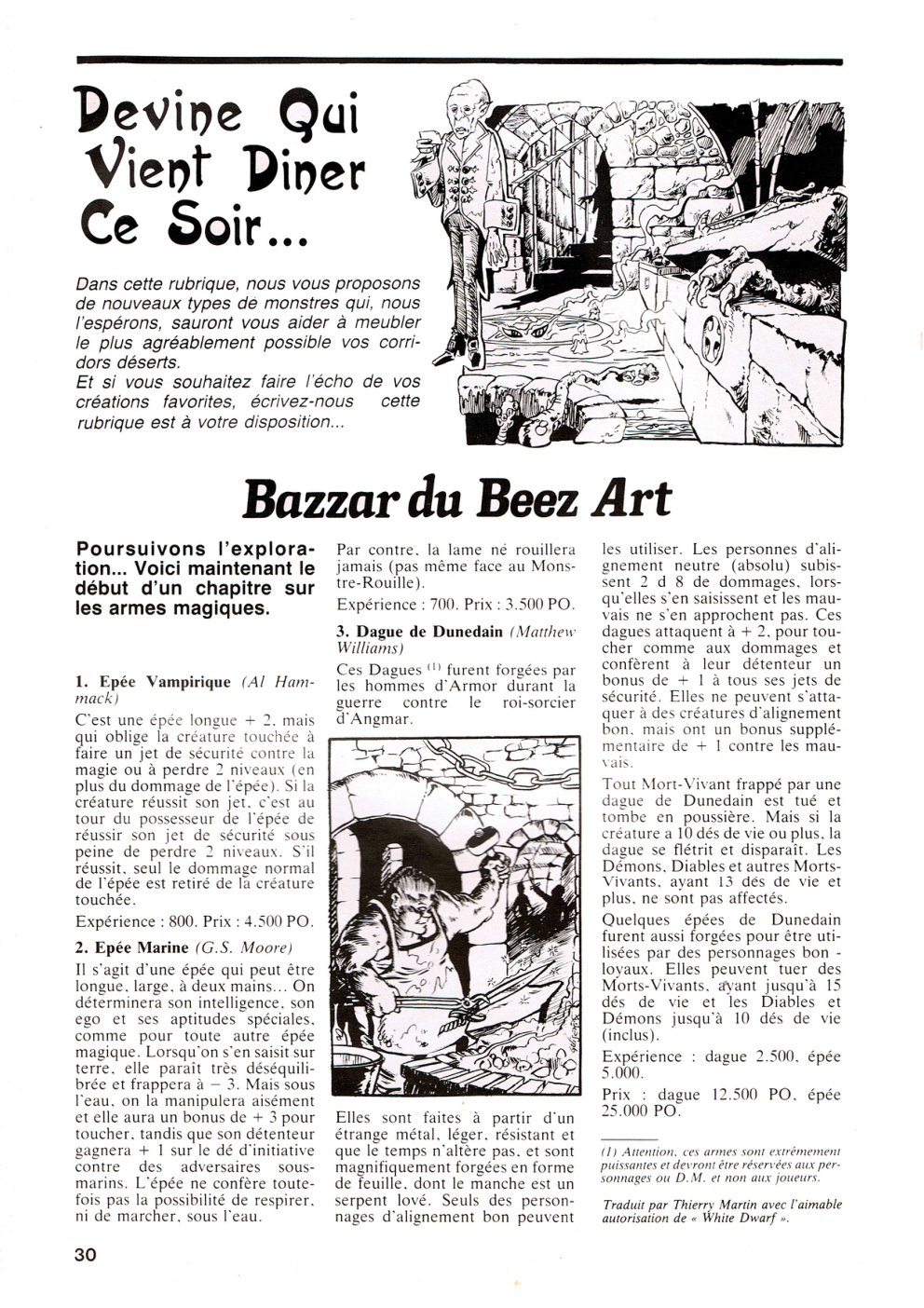 Aperçu de la page 30