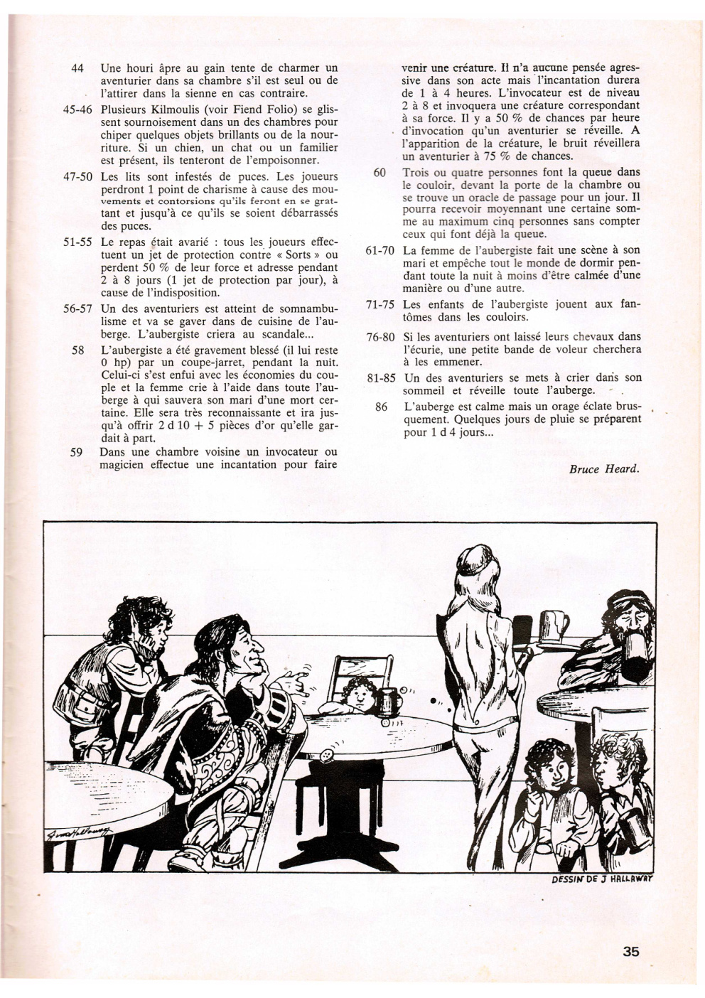 Aperçu de la page 35