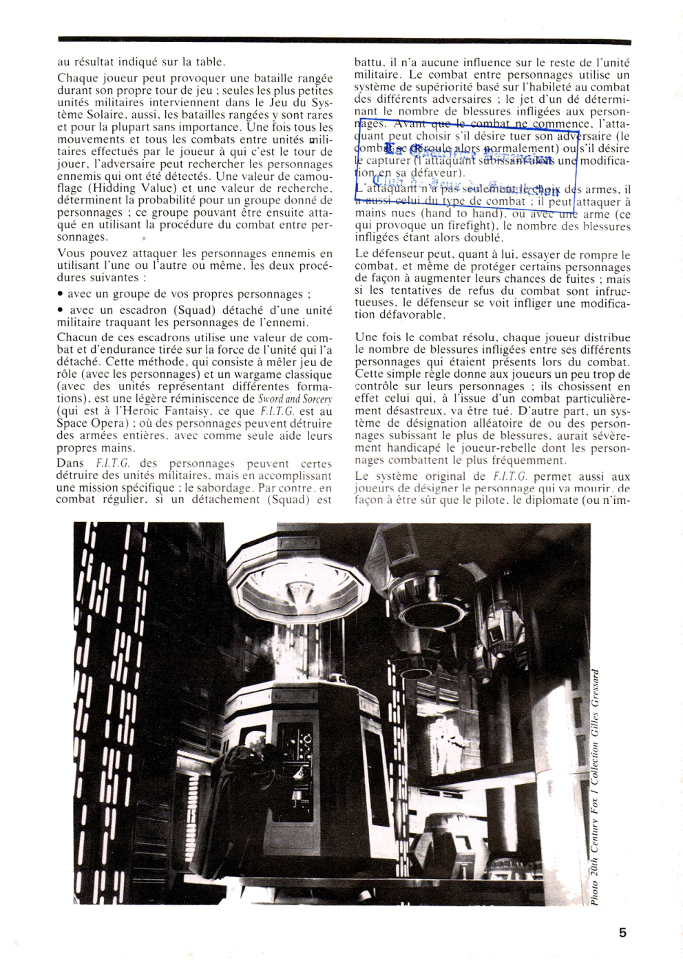 Aperçu de la page 5