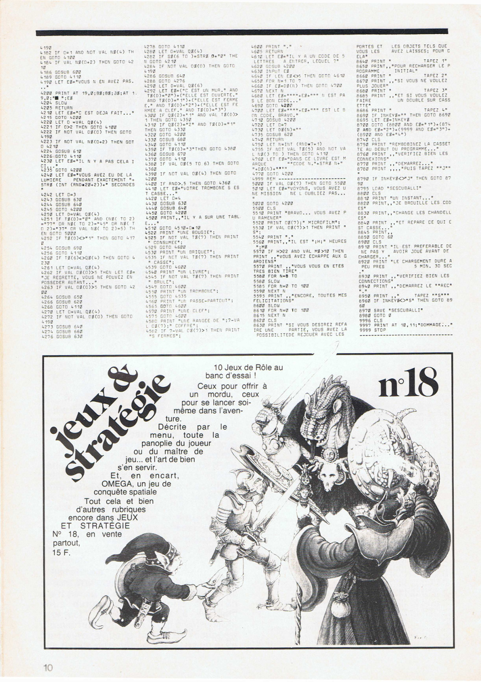 Aperçu de la page 10