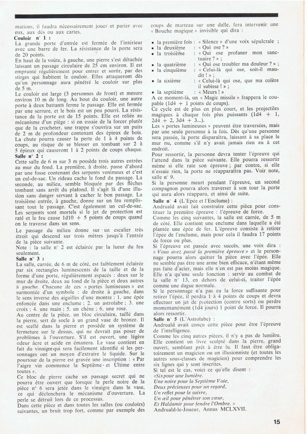 Aperçu de la page 15