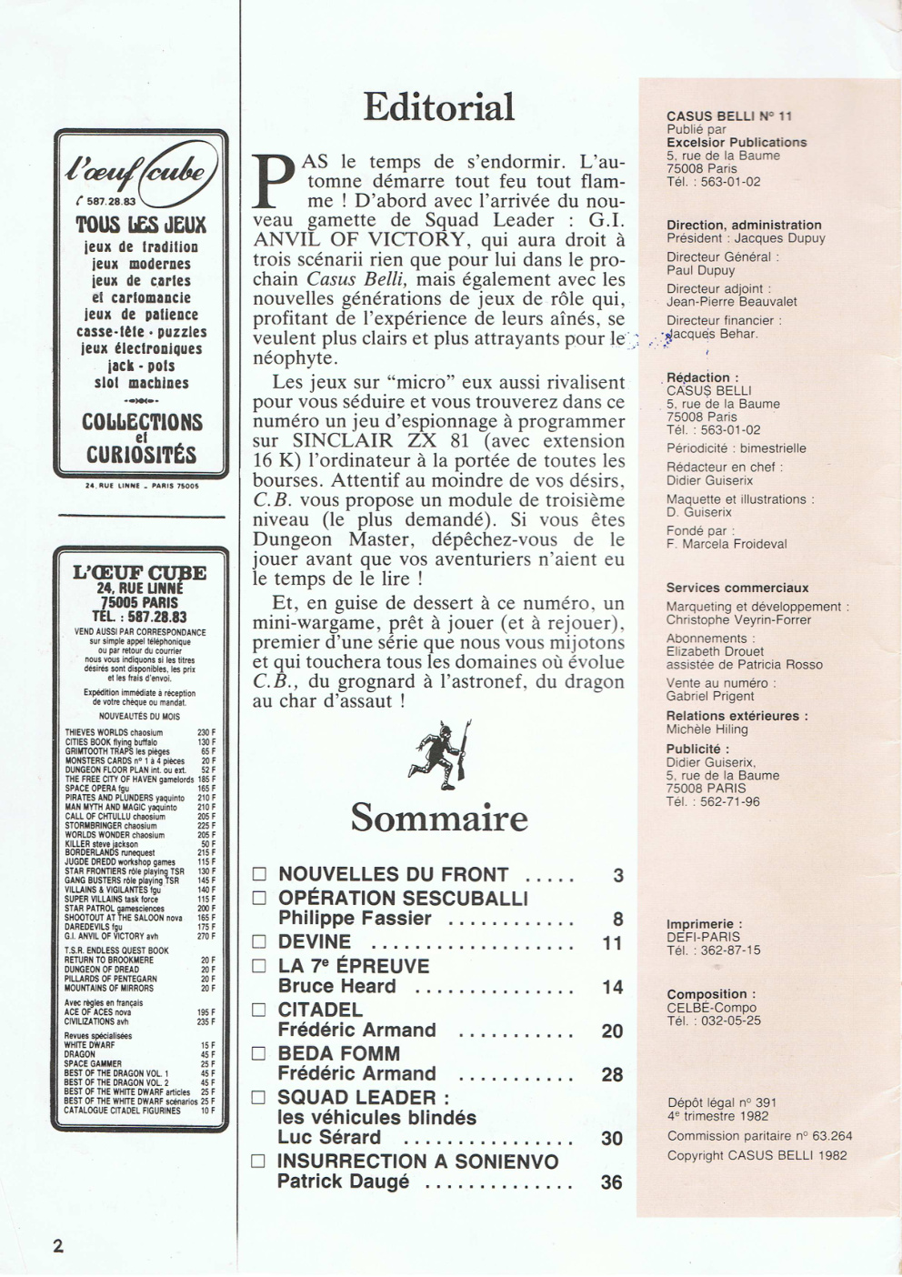 Aperçu de la page 2
