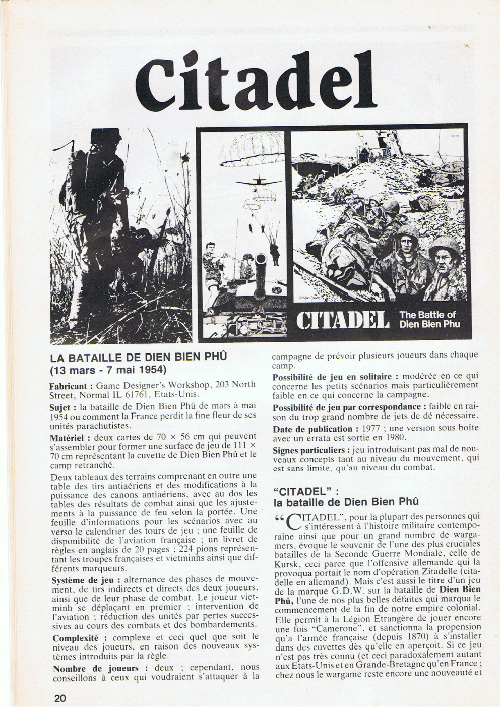 Aperçu de la page 20