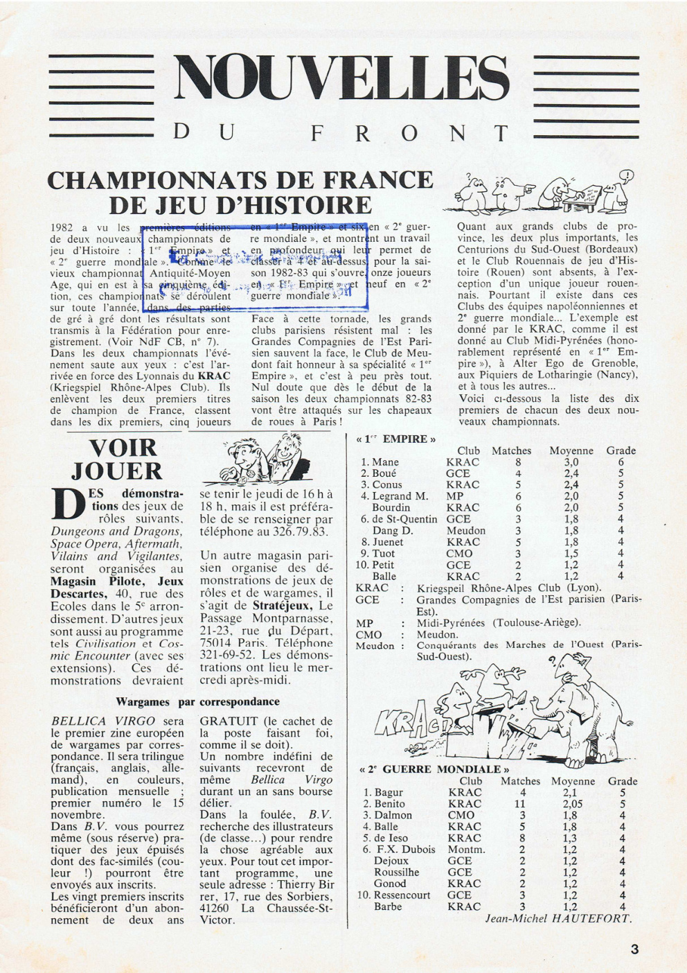 Aperçu de la page 3