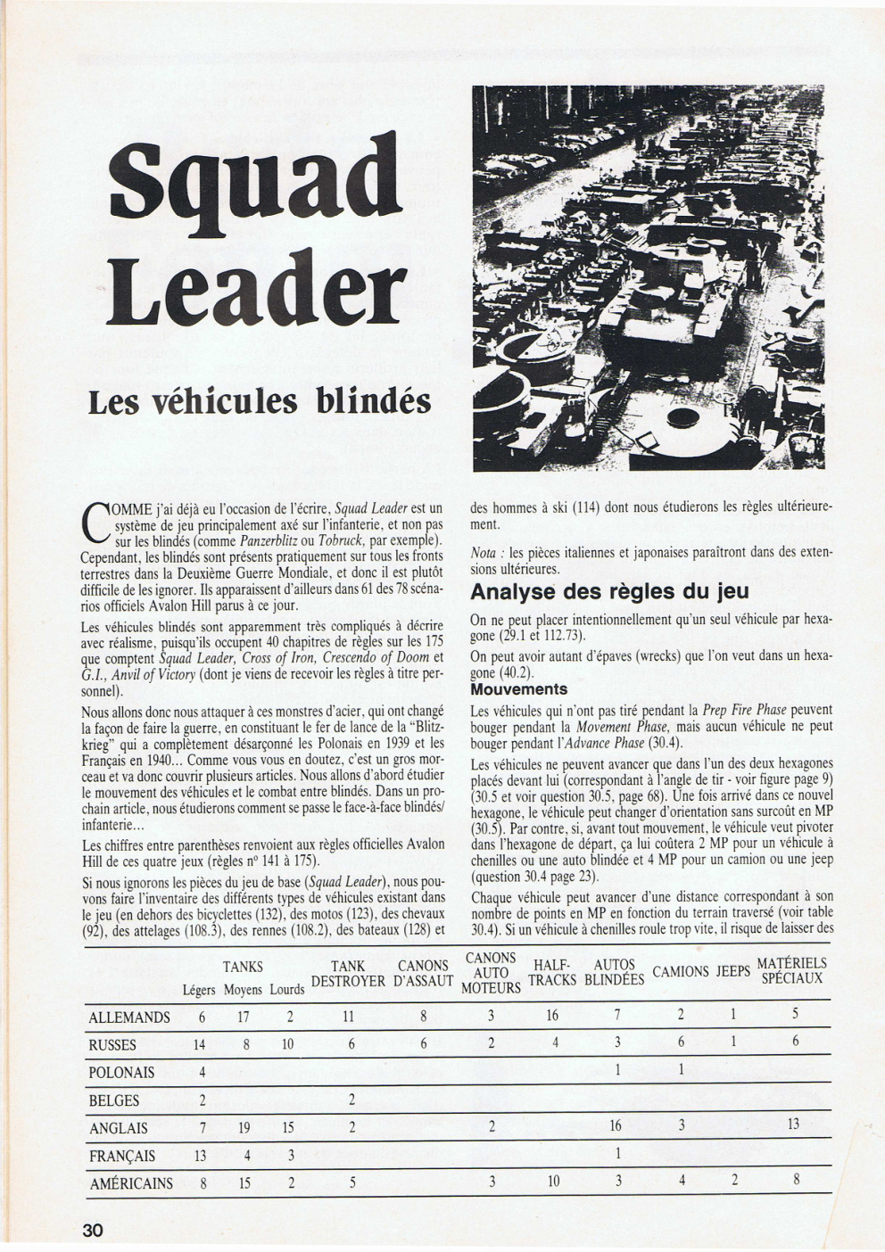 Aperçu de la page 30