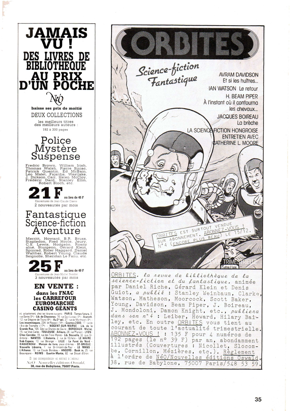 Aperçu de la page 35