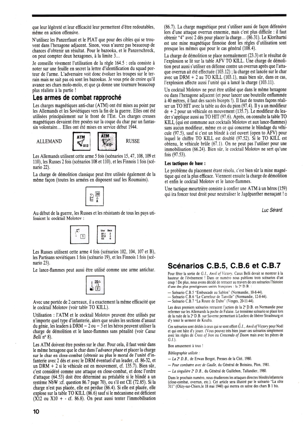 Aperçu de la page 10