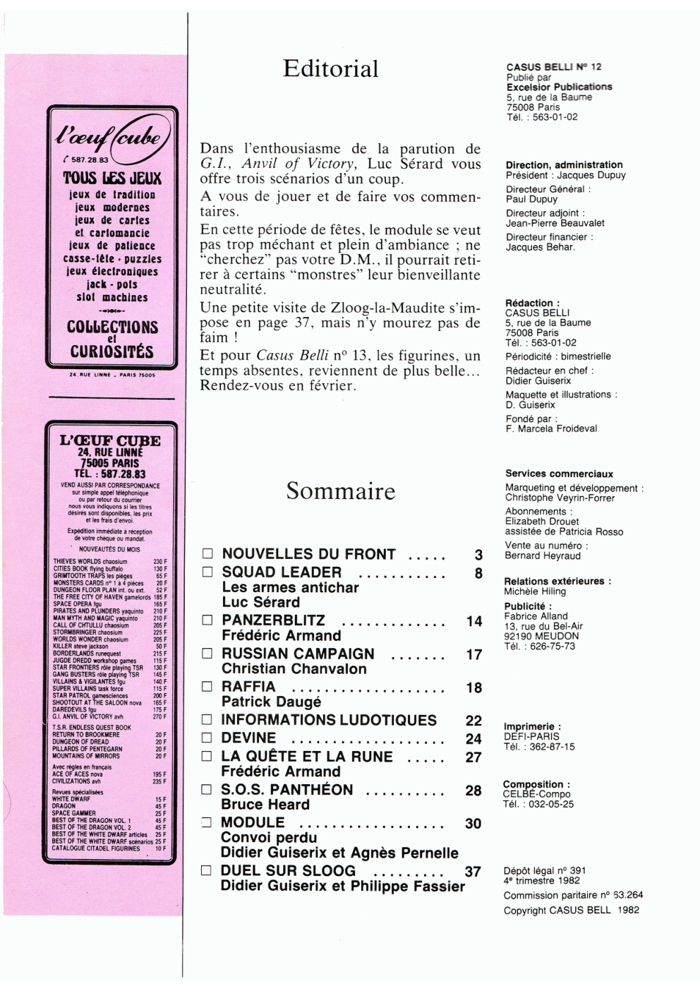 Aperçu de la page 2