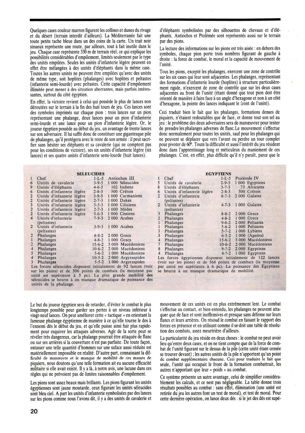 Aperçu de la page 20