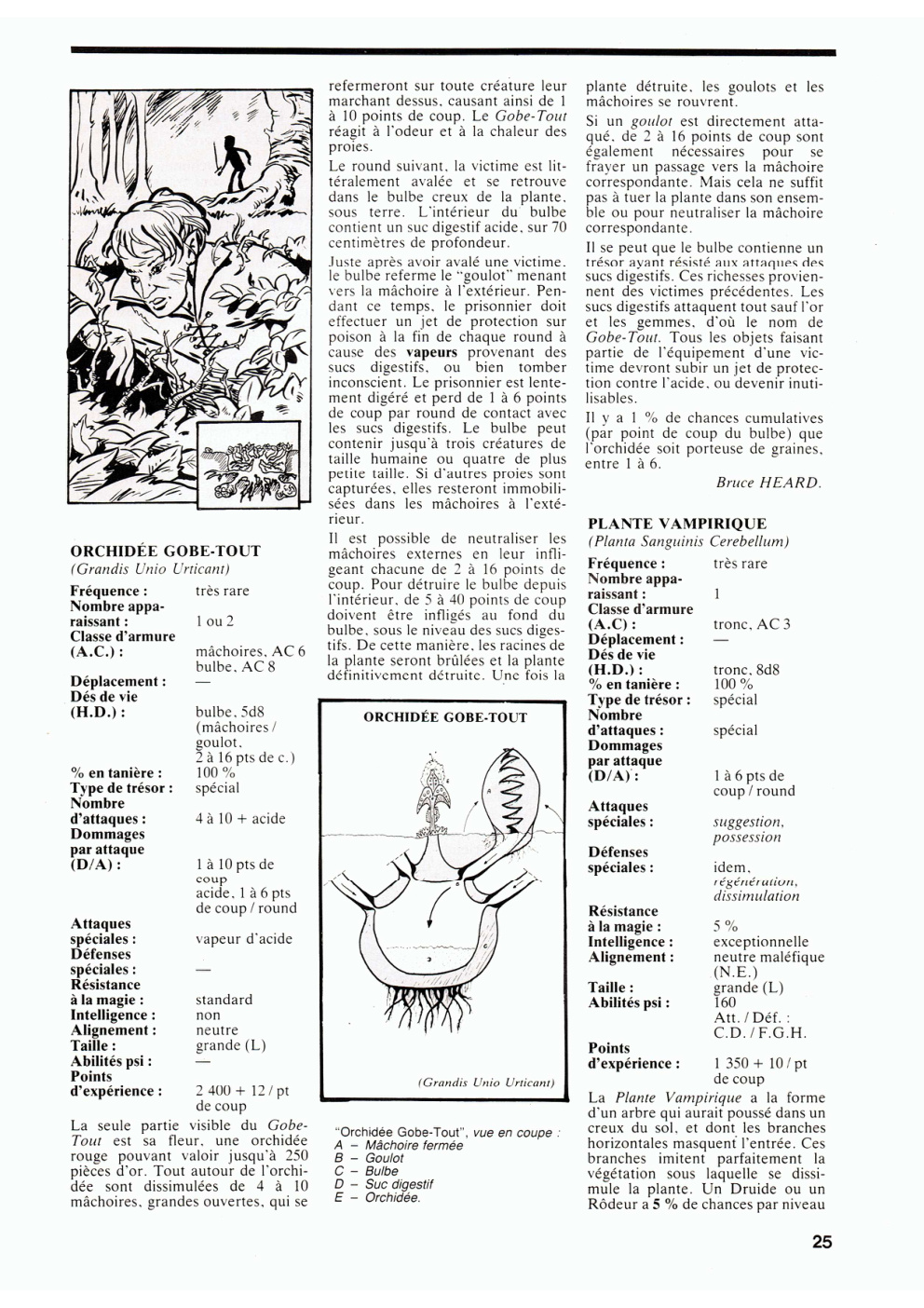 Aperçu de la page 25