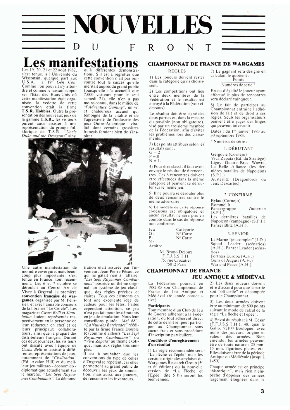 Aperçu de la page 3