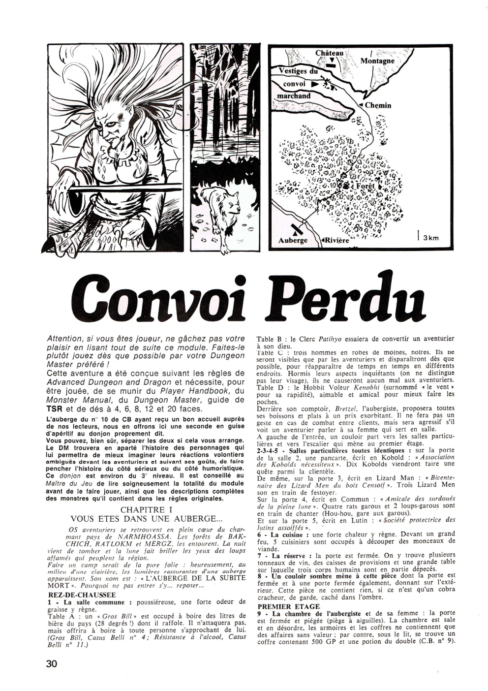 Aperçu de la page 30