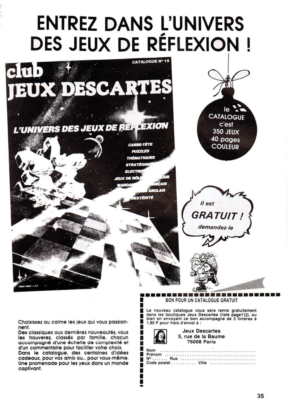 Aperçu de la page 35