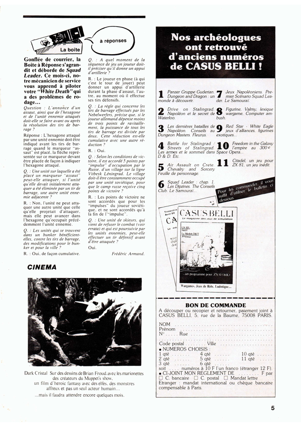Aperçu de la page 5