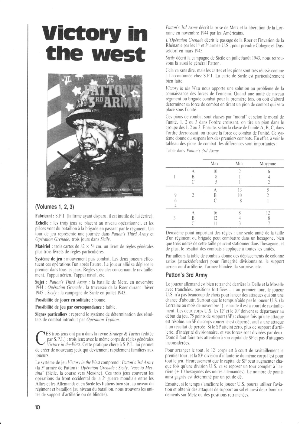 Aperçu de la page 10