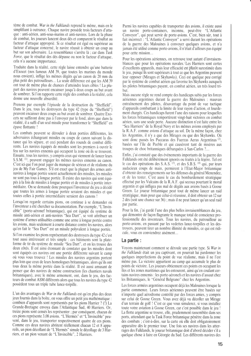 Aperçu de la page 15