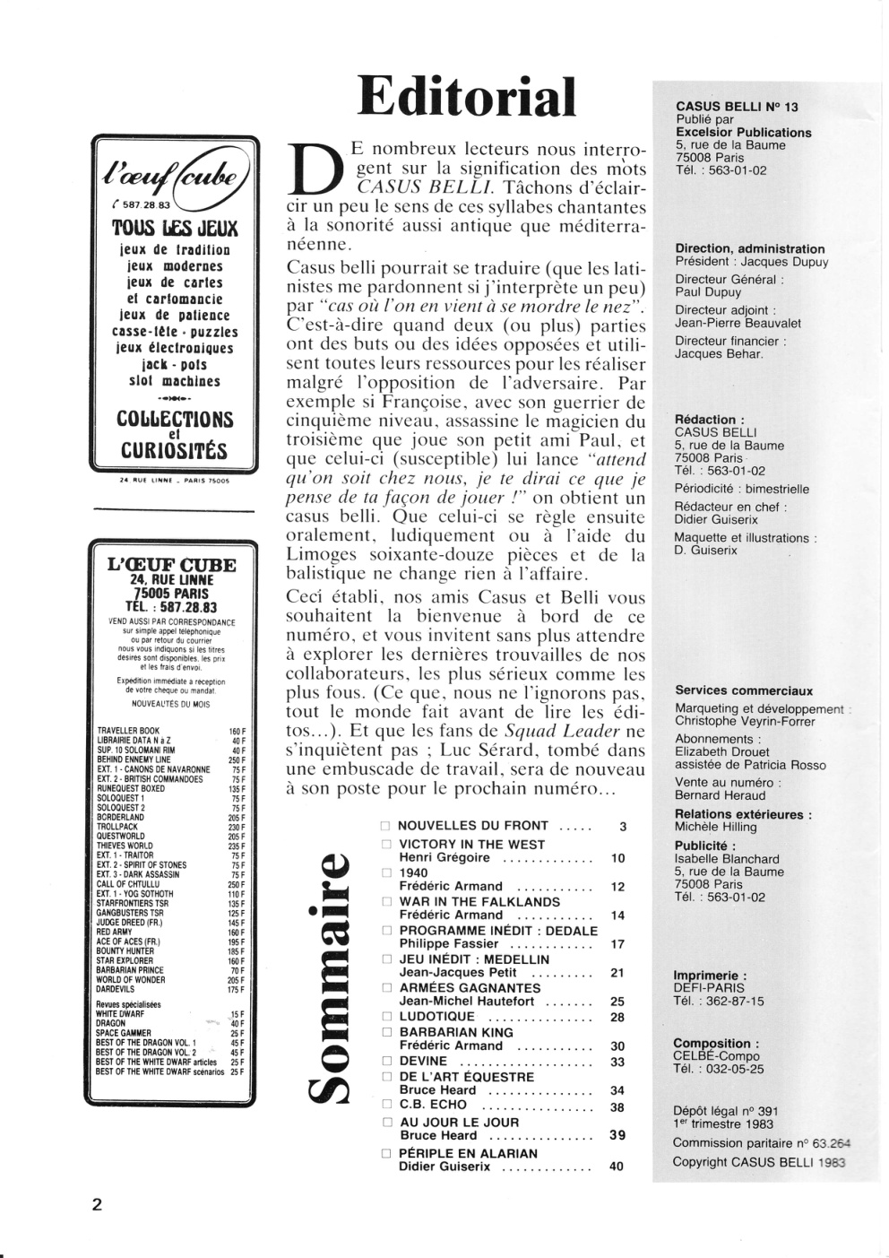 Aperçu de la page 2