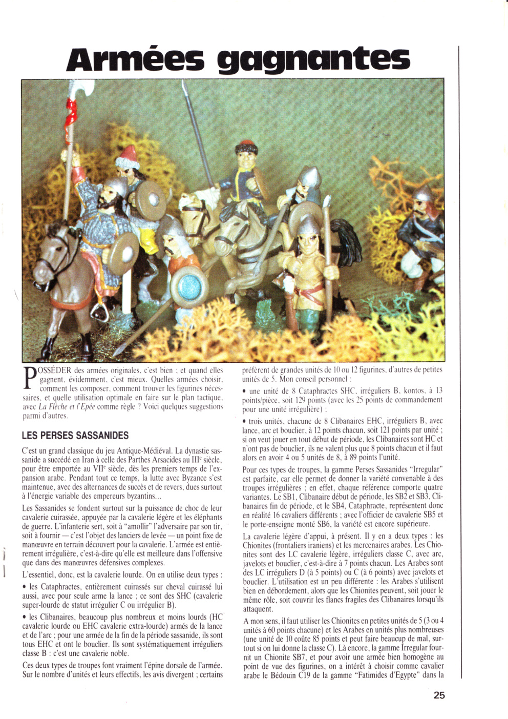 Aperçu de la page 25