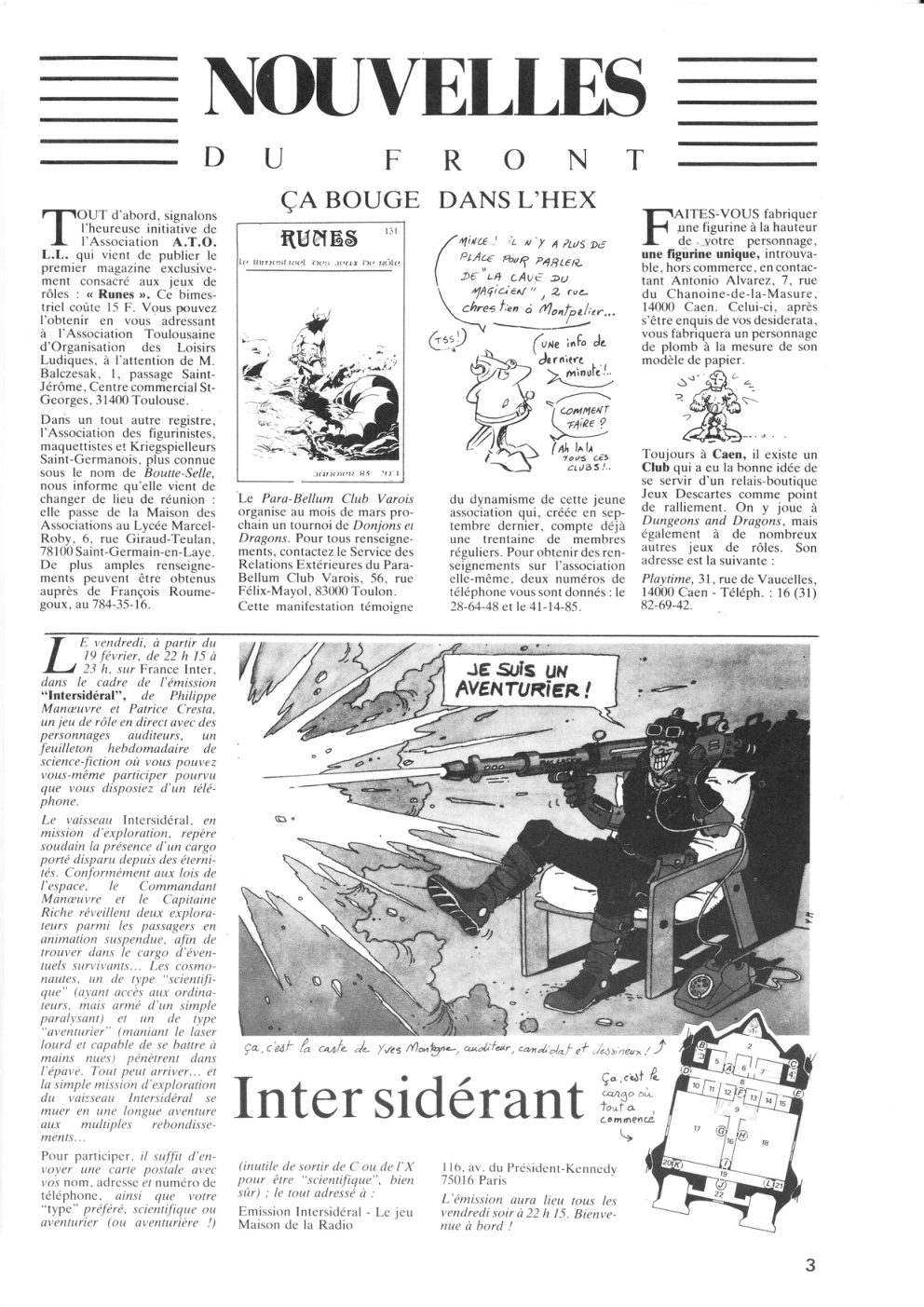 Aperçu de la page 3