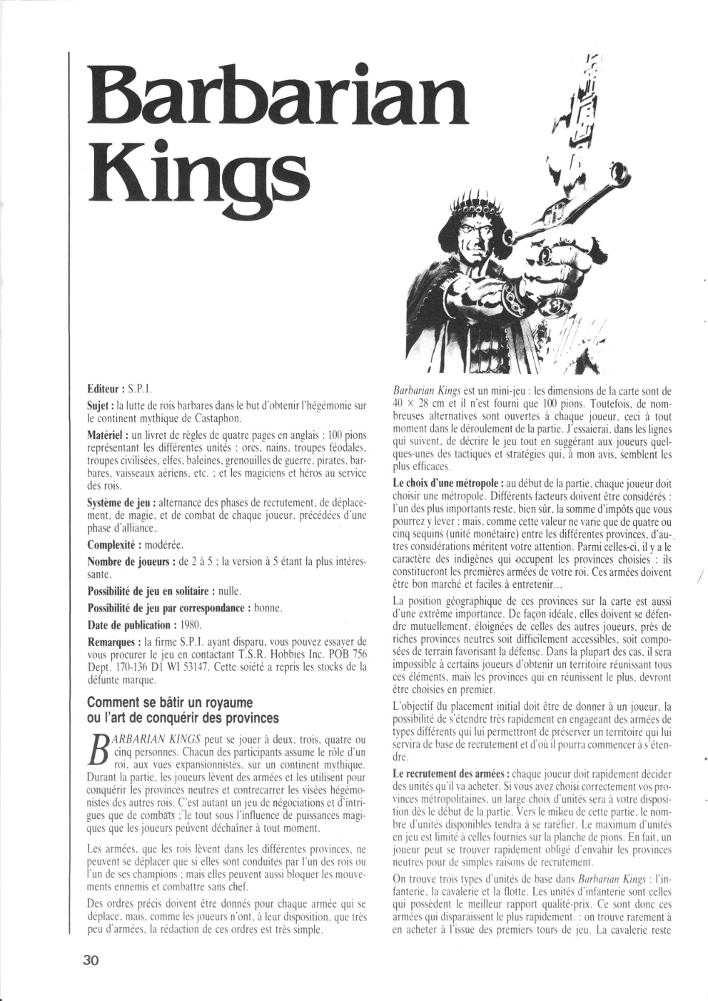Aperçu de la page 30