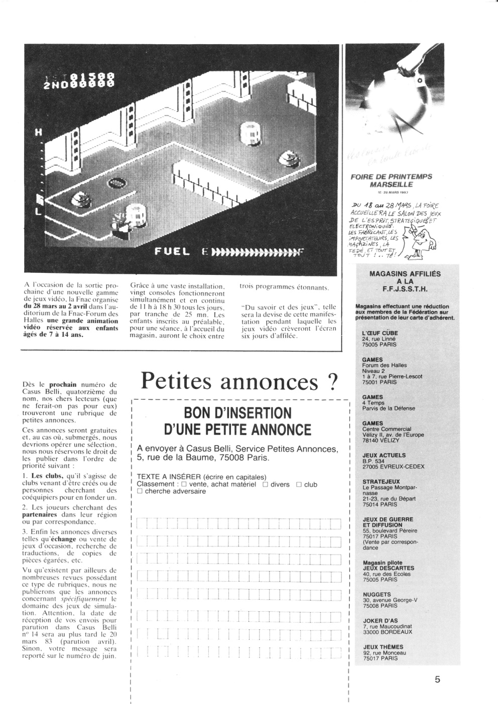 Aperçu de la page 5