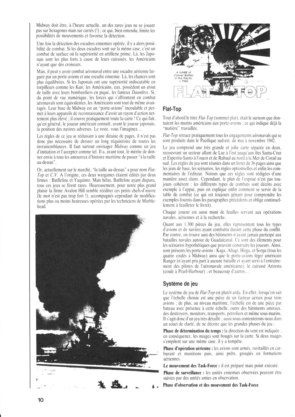 Aperçu de la page 10