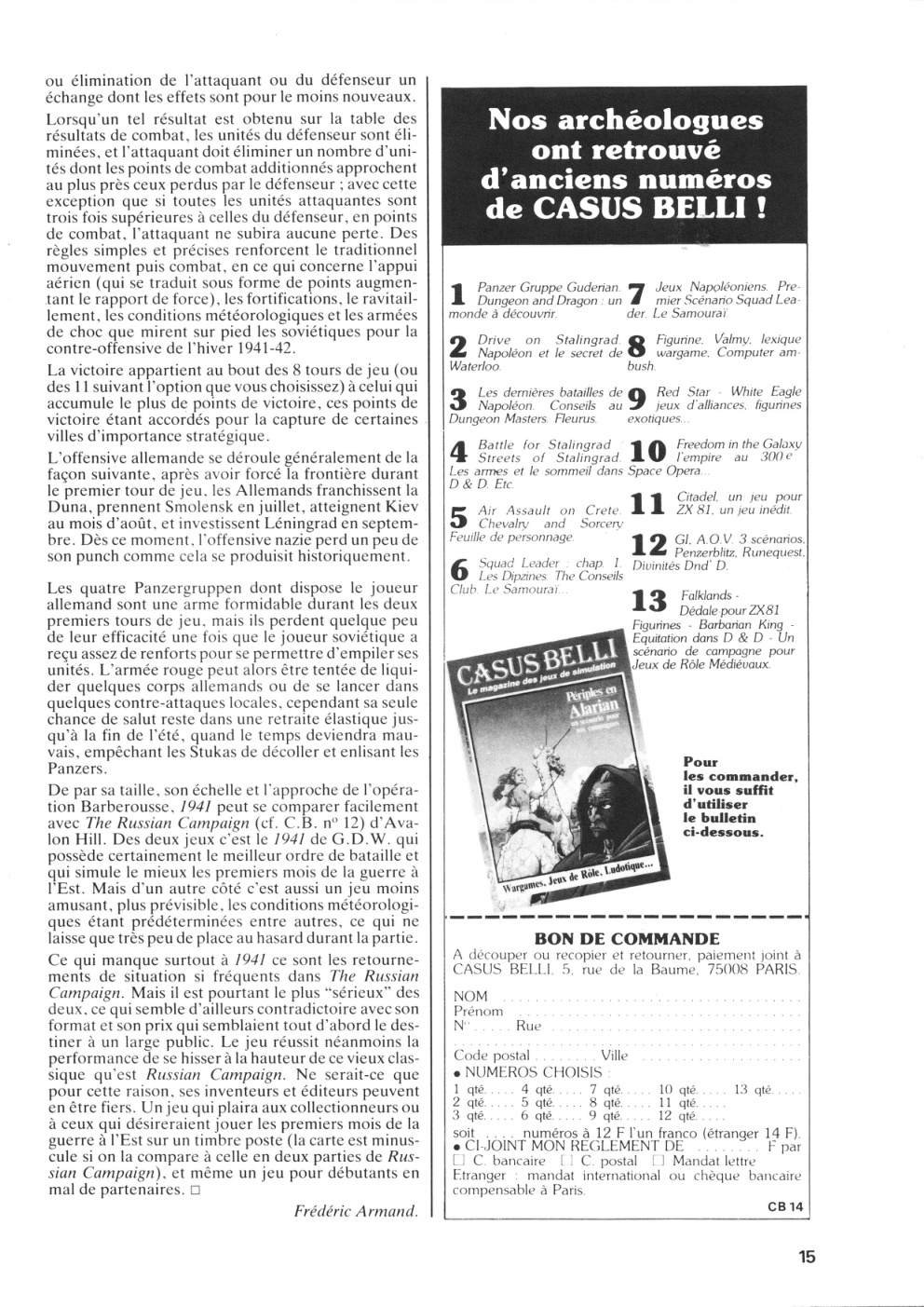 Aperçu de la page 15