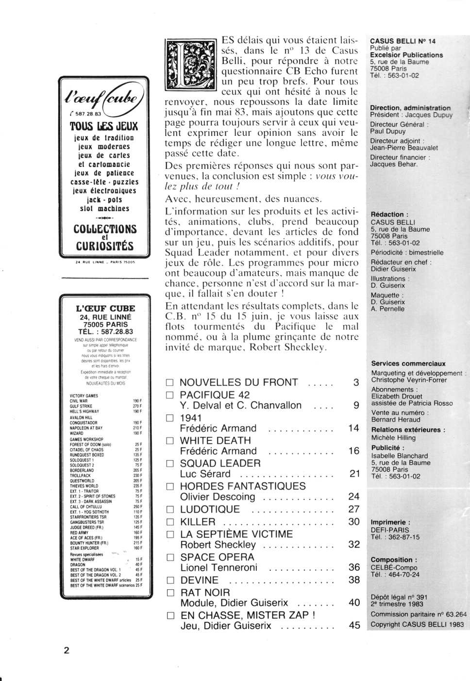 Aperçu de la page 2