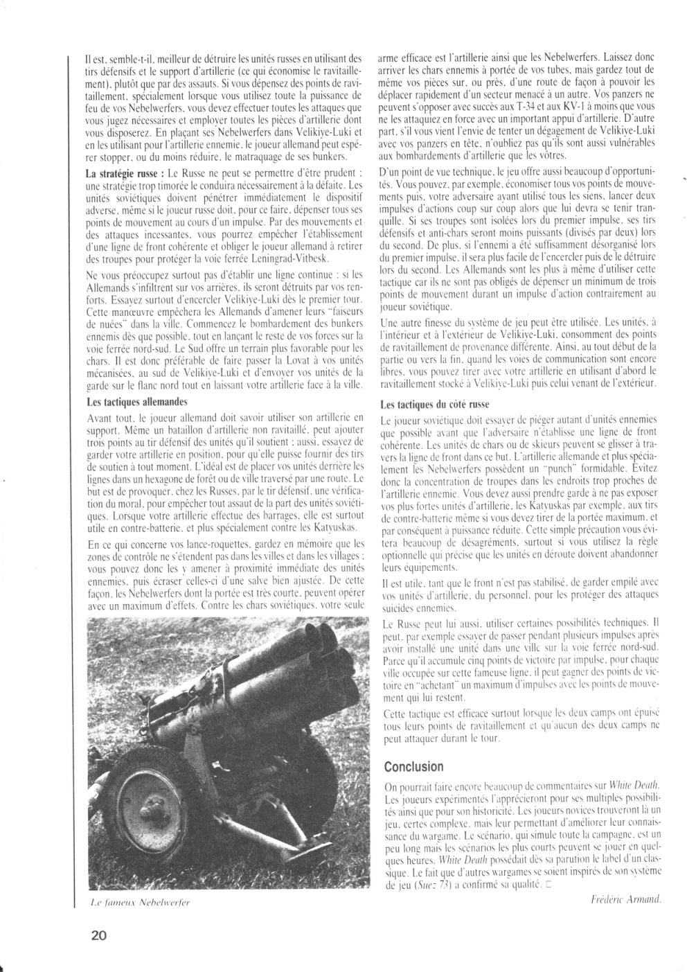 Aperçu de la page 20