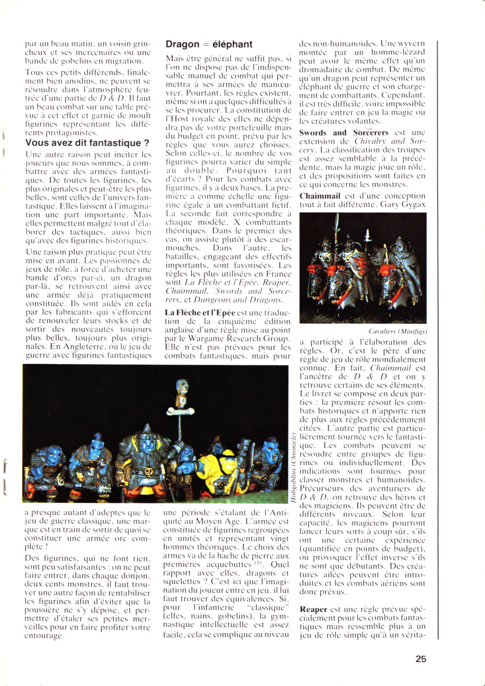Aperçu de la page 25