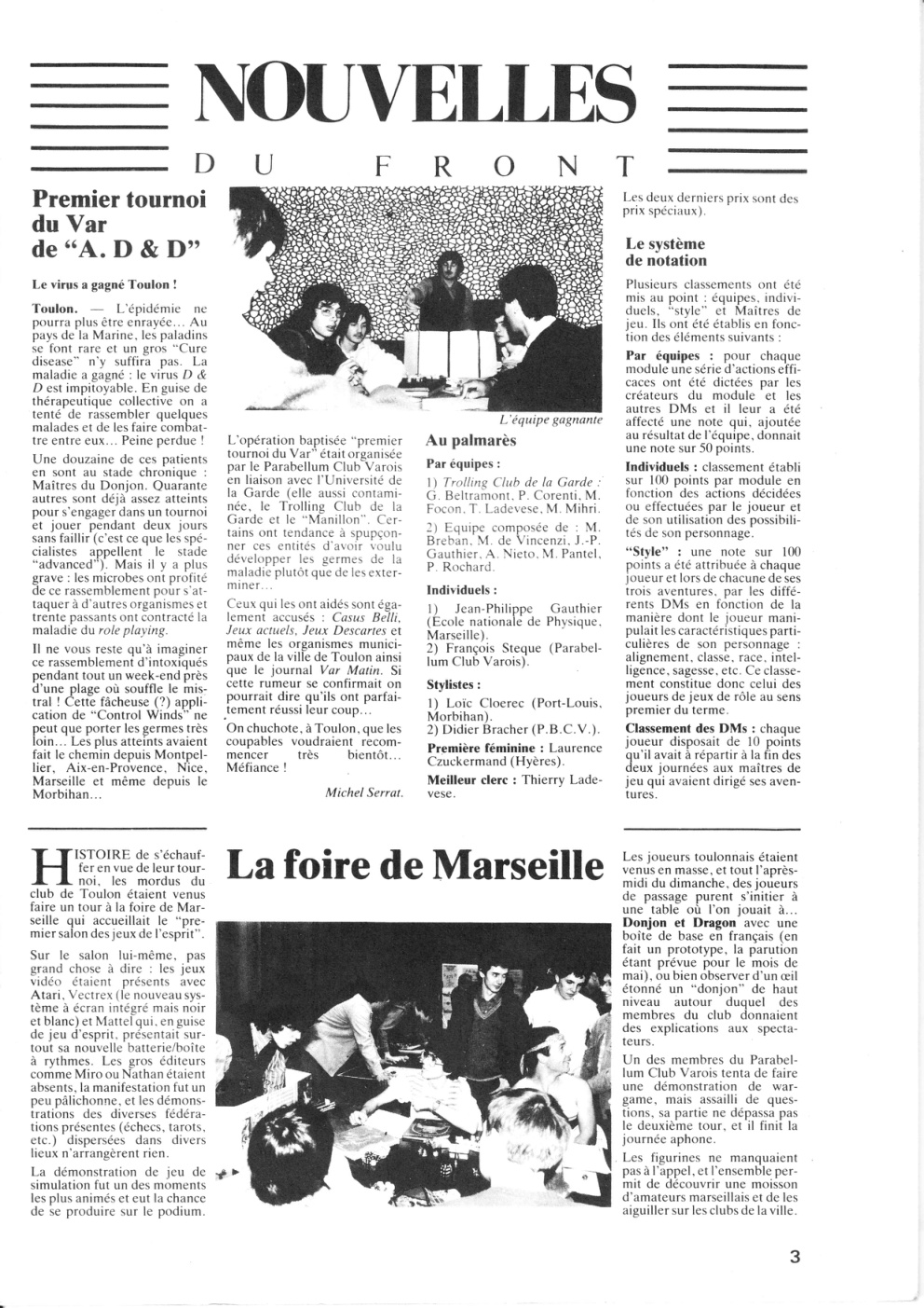 Aperçu de la page 3