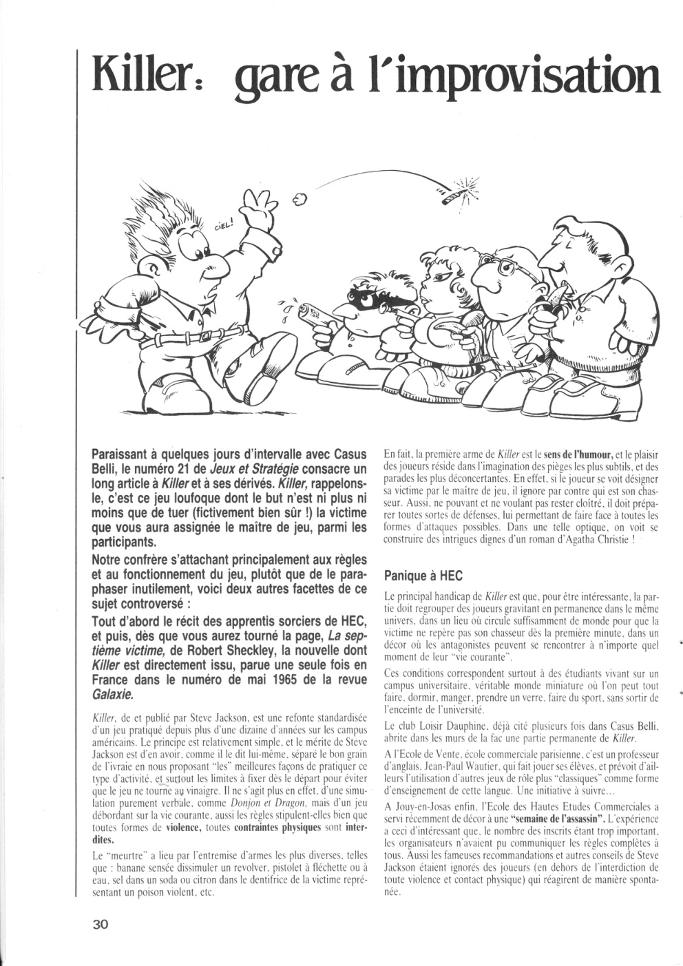 Aperçu de la page 30
