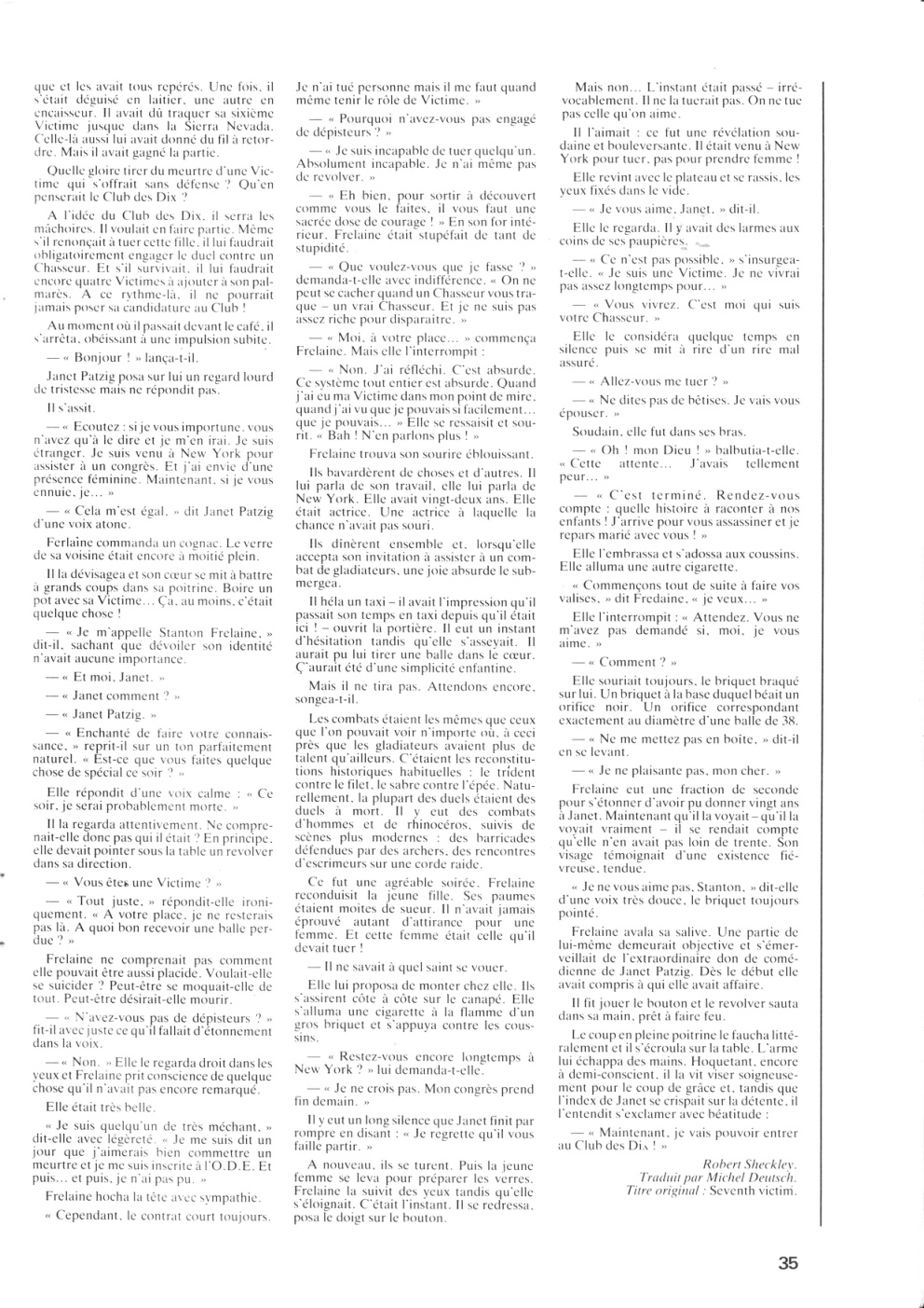 Aperçu de la page 35