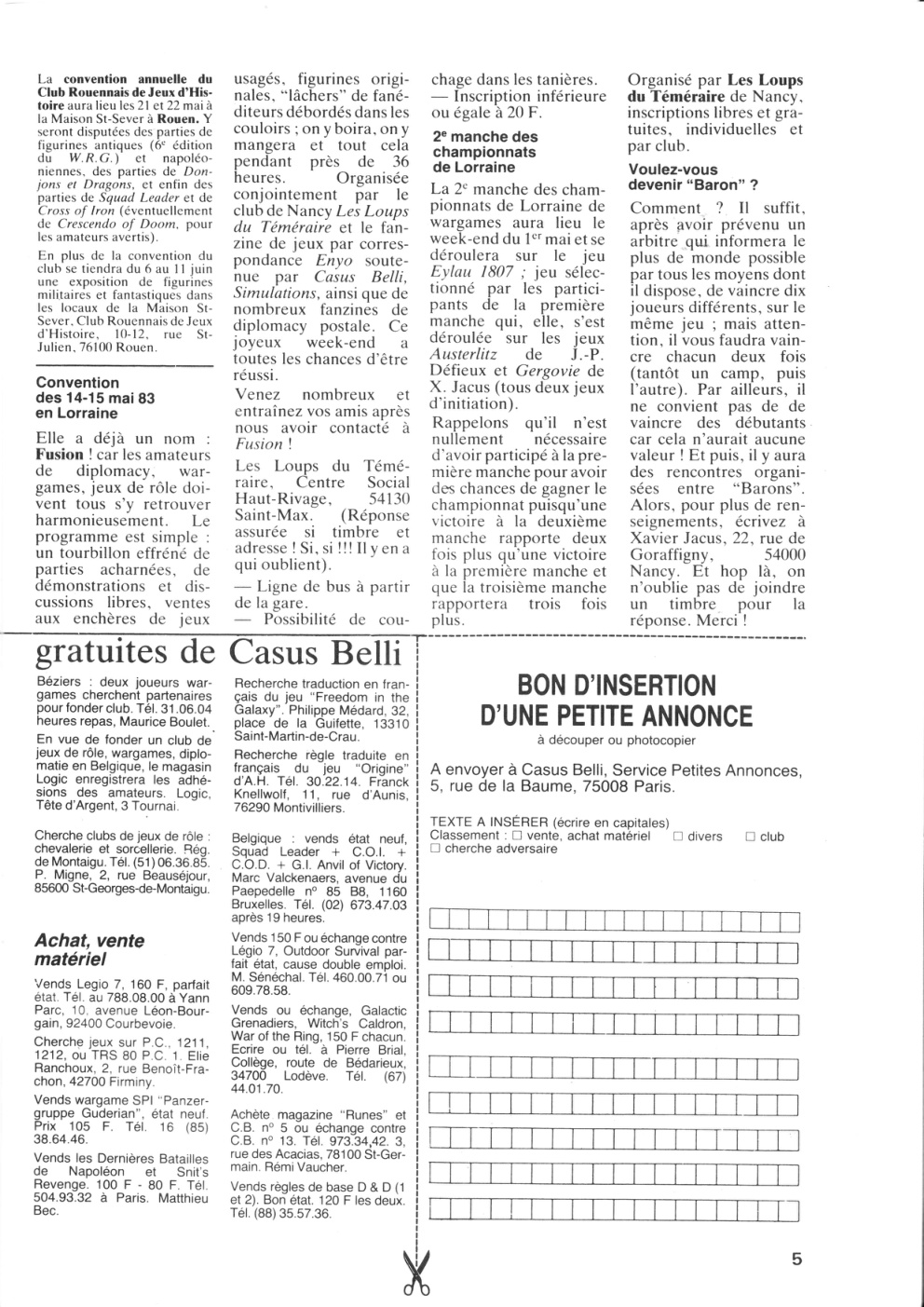 Aperçu de la page 5