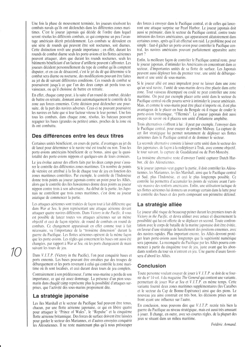 Aperçu de la page 10