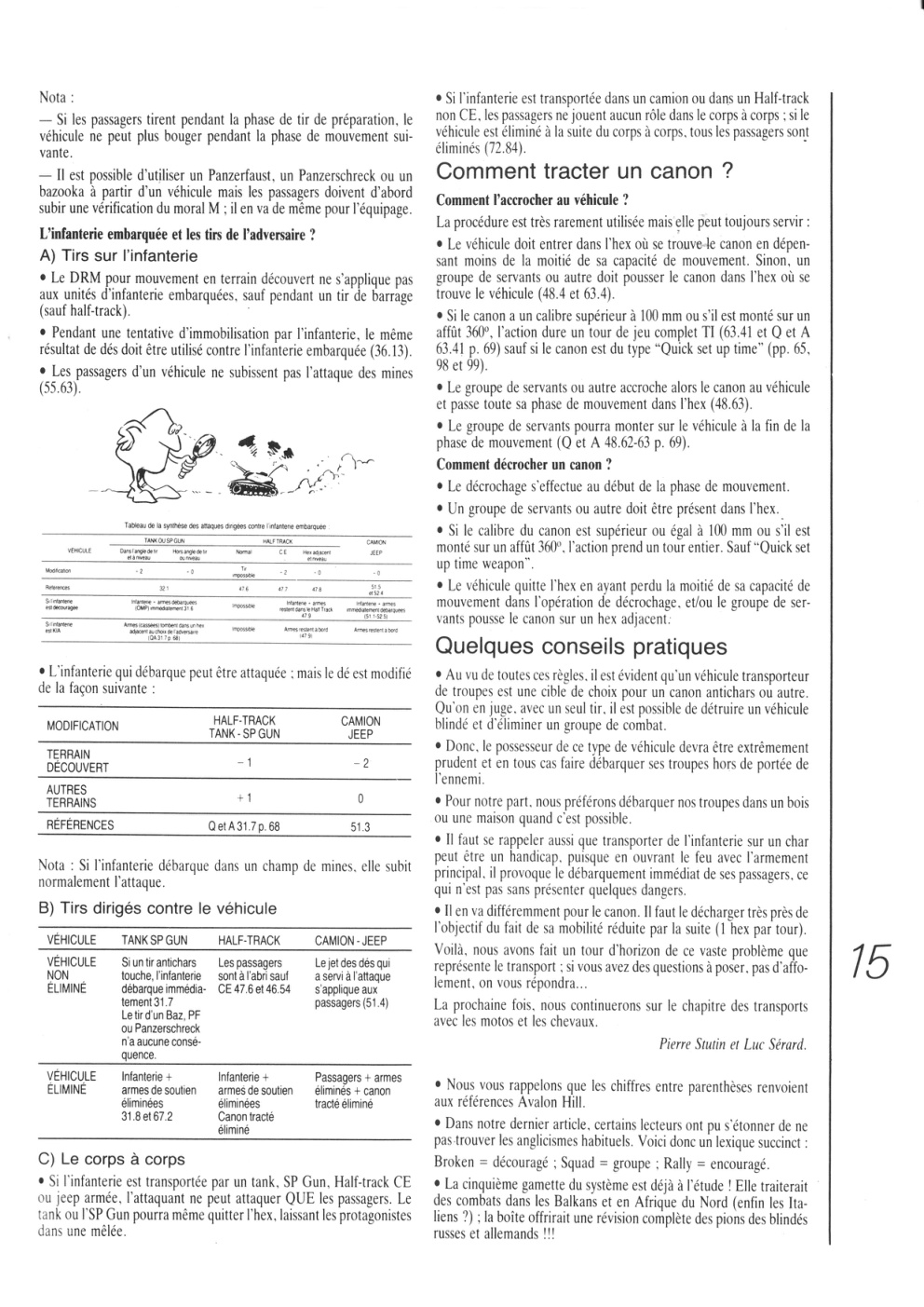 Aperçu de la page 15