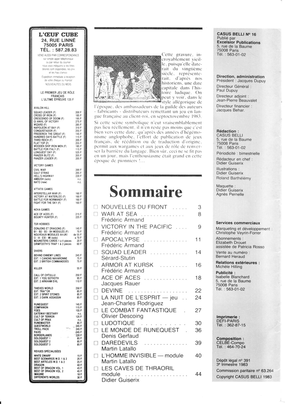 Aperçu de la page 2