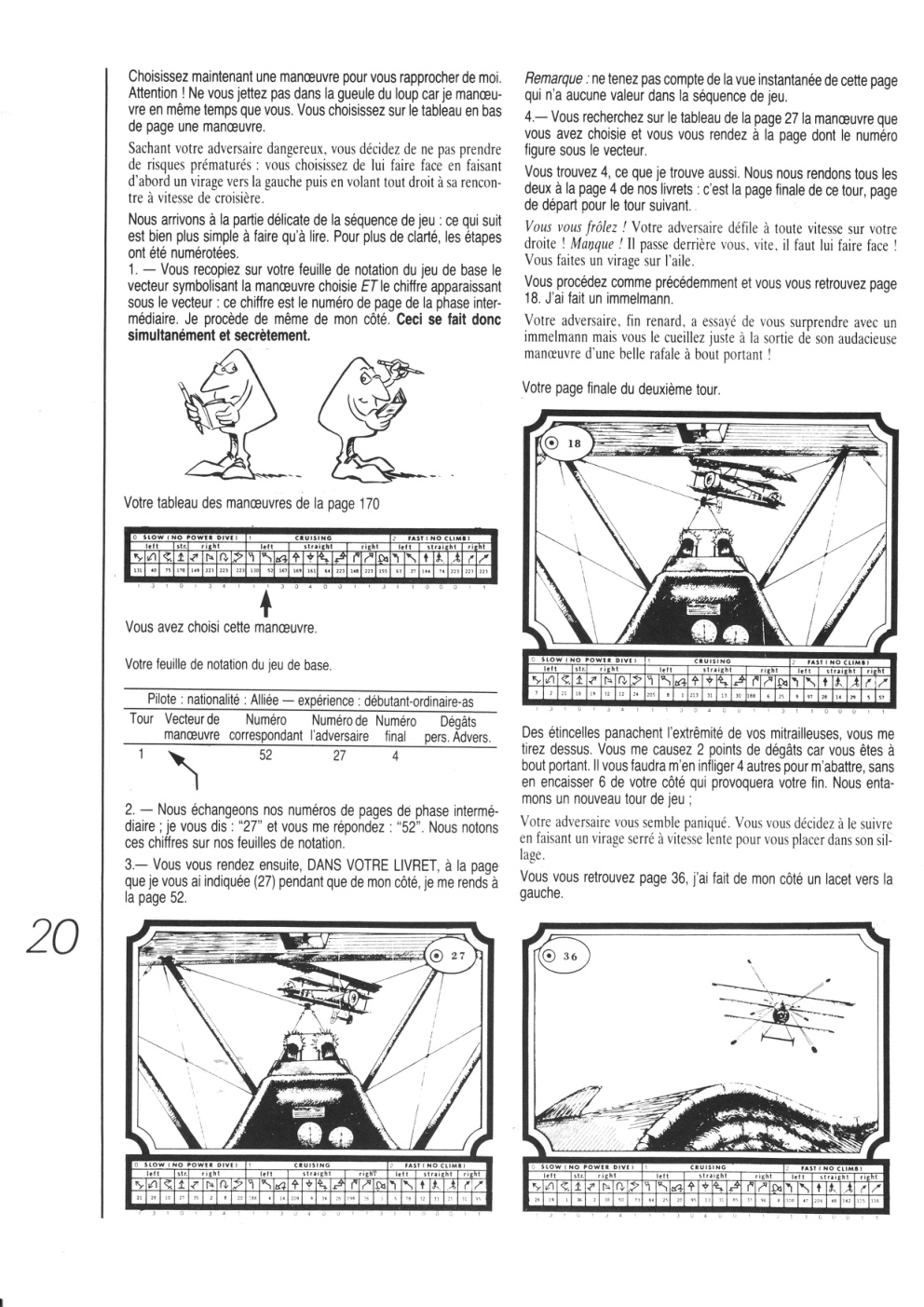 Aperçu de la page 20