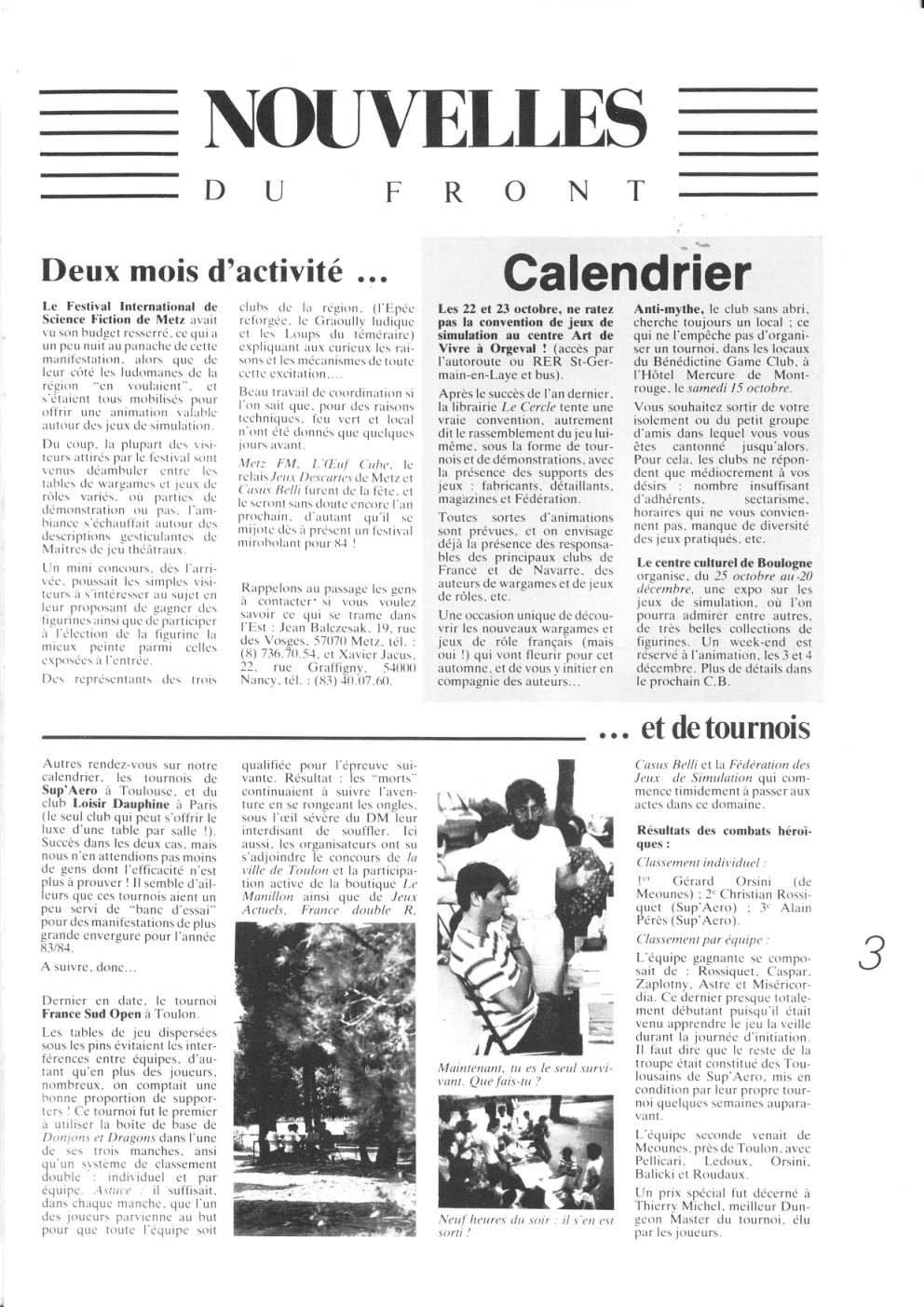 Aperçu de la page 3