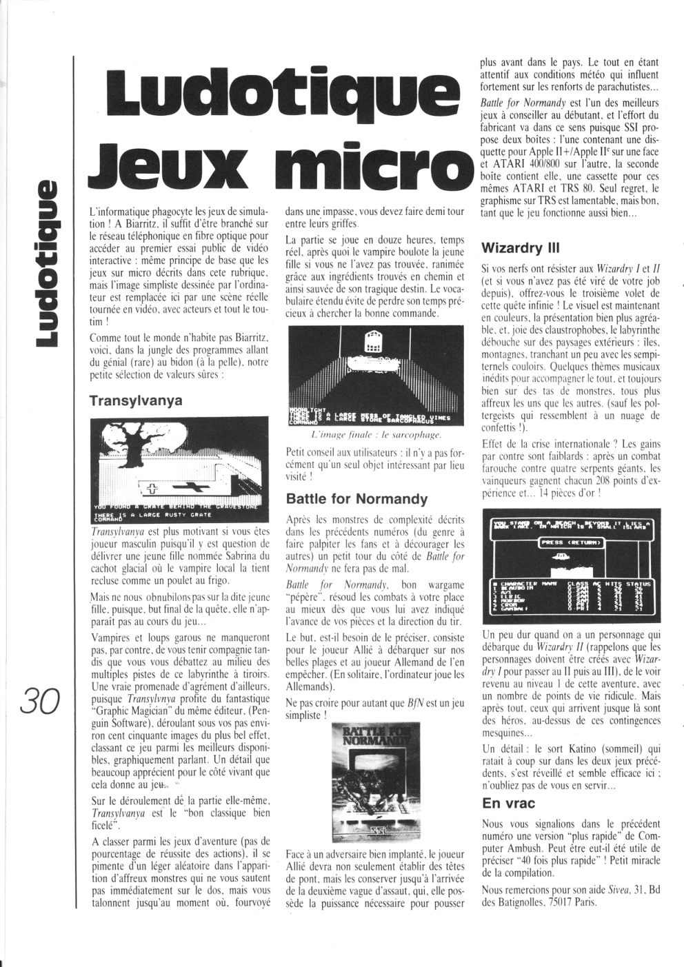Aperçu de la page 30