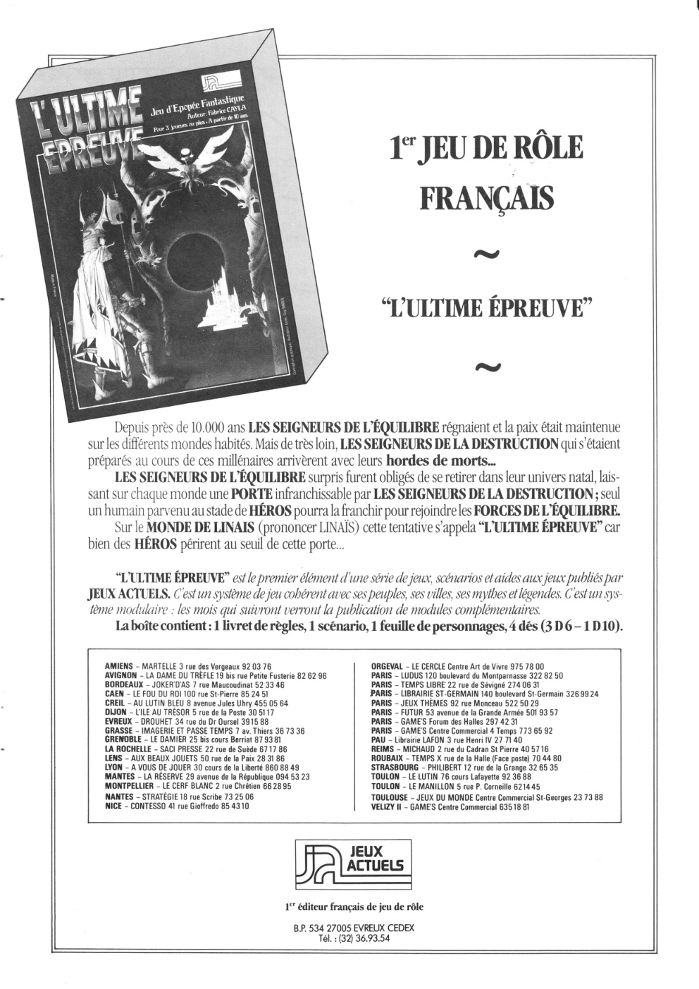 Aperçu de la page 35