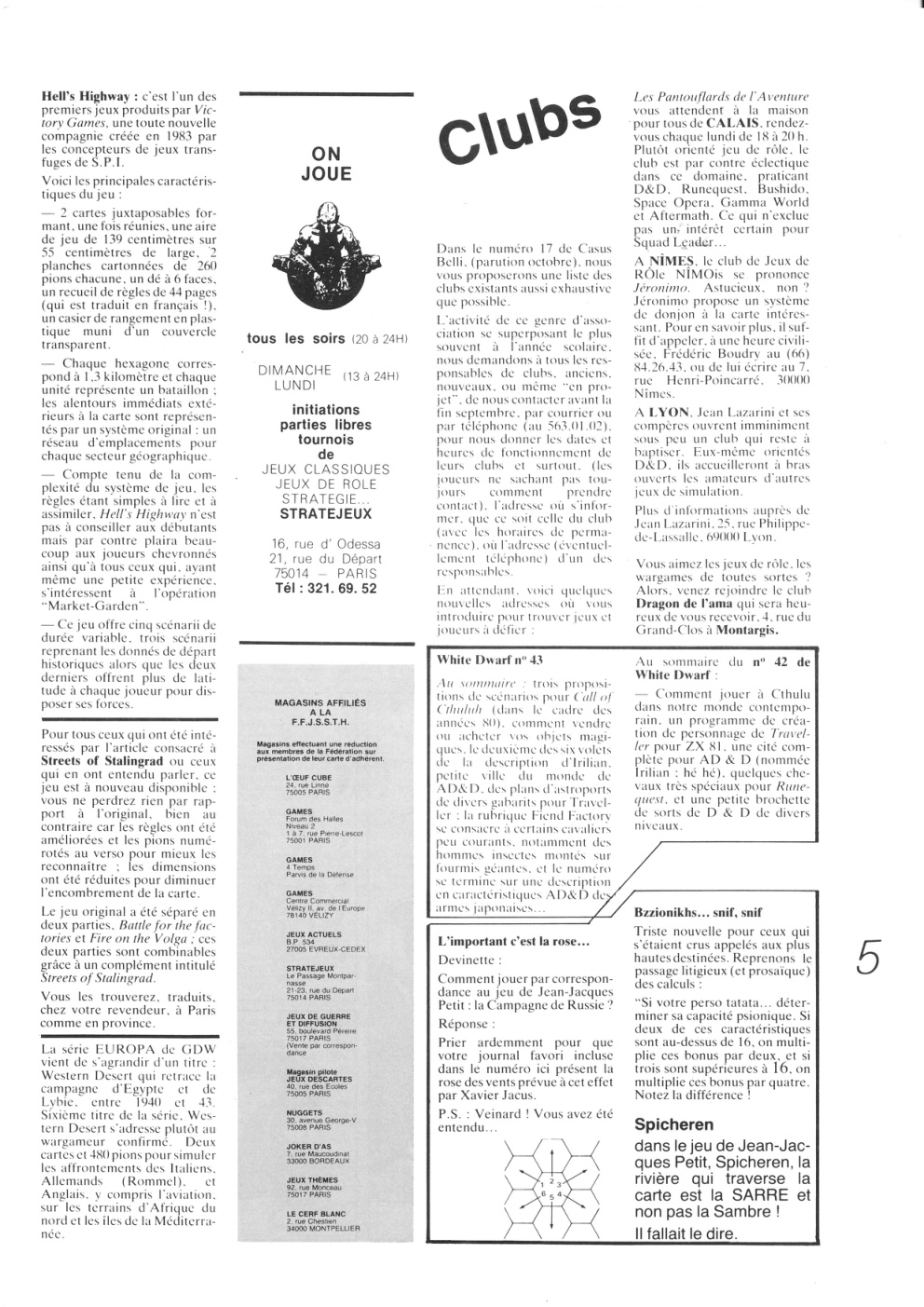 Aperçu de la page 5