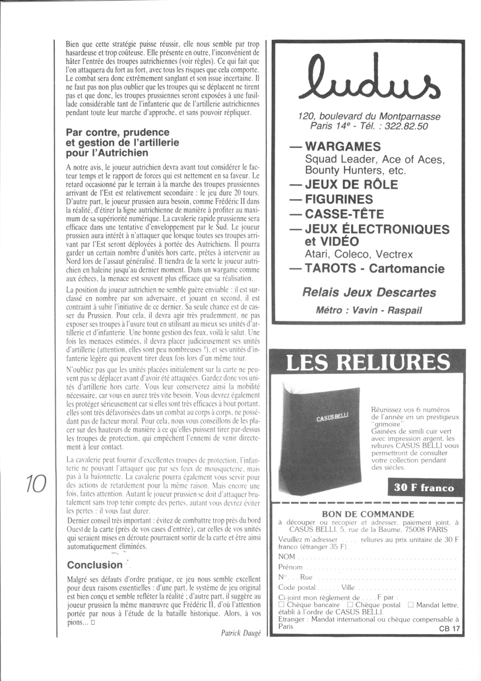 Aperçu de la page 10