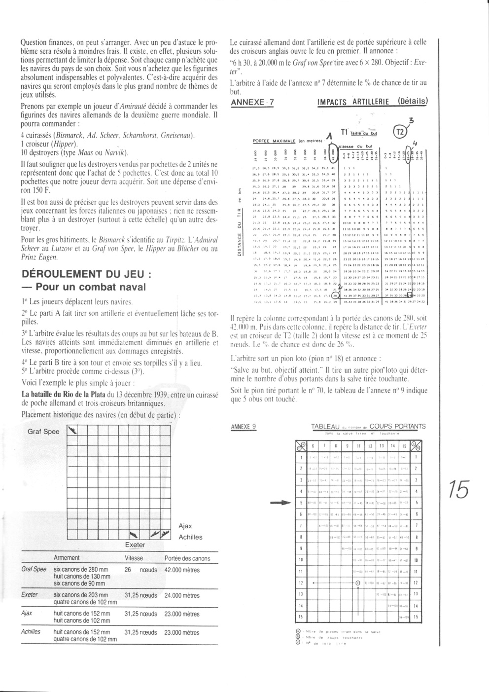 Aperçu de la page 15